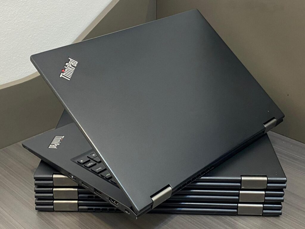 Terima Jual Beli Lelangan Komputer & Laptop Bekas Jabodetabek