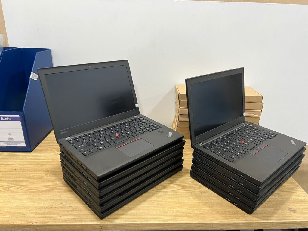 whatsapp image 2025 11 13 at 15.57.57