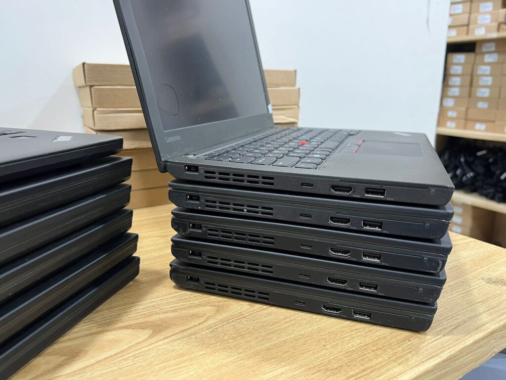 whatsapp image 2025 11 13 at 15.57.58 (1)