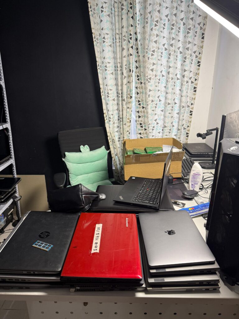 whatsapp image 2025 11 13 at 15.58.01